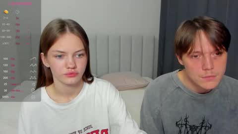 Snapshot of do_dick chatting on 6, 10, 2025 Polly and Kiriko online show from 6, 10, 2025