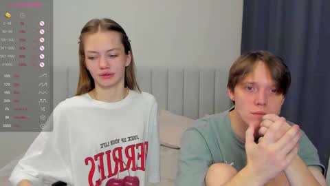 Snapshot of do_dick chatting on 20, 10, 2025 Polly and Kiriko online show from 20, 10, 2025