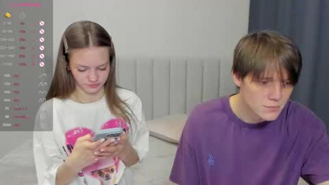 Snapshot of do_dick chatting on 22, 10, 2025 Polly and Kiriko online show from 22, 10, 2025