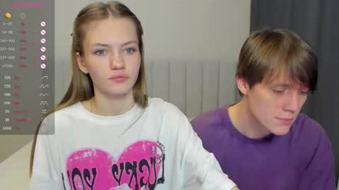 Snapshot of do_dick chatting on 24, 10, 2025 Polly and Kiriko online show from 24, 10, 2025