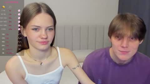 Snapshot of do_dick chatting on 11, 11, 2025 Polly and Kiriko online show from 11, 11, 2025