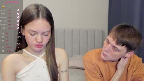 Snapshot of do_dick chatting on 21, 11, 2025 Polly and Kiriko online show from 21, 11, 2025