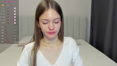 Polly and Kiriko online show from 7, 1, 2026