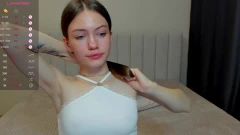 Polly and Kiriko online show from 2, 6, 2026