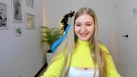 Snapshot of do_u_want_alice chatting on 14, 12, 2024 Alice online show from 14, 12, 2024