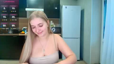 Snapshot of do_u_want_alice chatting on 1, 11, 2025 Alice online show from 1, 11, 2025