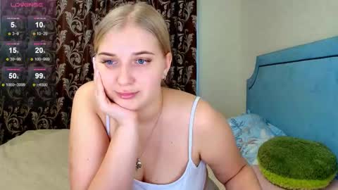 Snapshot of do_u_want_alice chatting on 29, 11, 2025 Alice online show from 29, 11, 2025