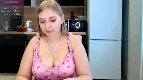 Alice online show from 9, 1, 2026