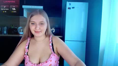 Alice online show from 19, 2, 2026