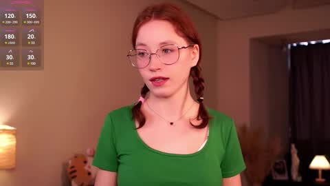 Kristian online show from 28, 2, 2025