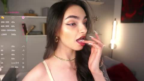 Kristian online show from 24, 9, 2025