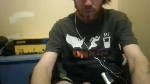 doacid123 online show from 23, 4, 2026