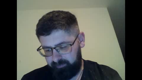 doareus online show from 13, 3, 2026