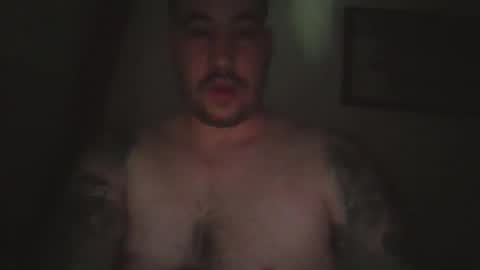 dob9 online show from 17, 12, 2025