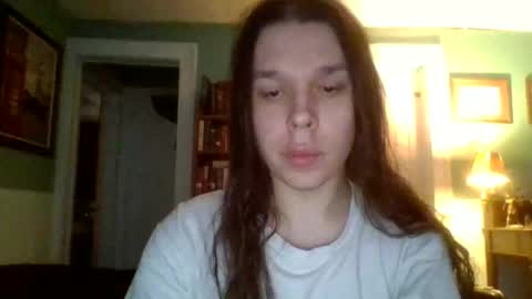 Snapshot of dobb582726 chatting on 11, 11, 2025 dobb582726 online show from 11, 11, 2025