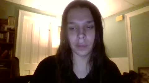 Snapshot of dobb582726 chatting on 16, 11, 2025 dobb582726 online show from 16, 11, 2025