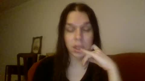 dobb582726 online show from 5, 6, 2026