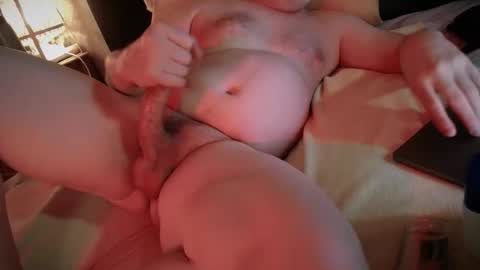 Saint James online show from 22, 11, 2025