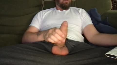 dobbydoob online show from 6, 8, 2026