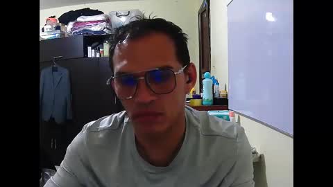 doblewyosk69g online show from 11, 9, 2025