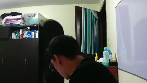 doblewyosk69g online show from 13, 9, 2025