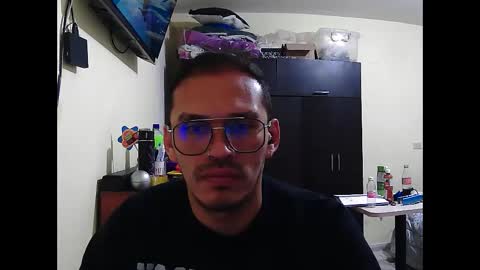 doblewyosk69g online show from 10, 10, 2025