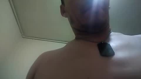 doblewyosk69g online show from 11, 10, 2025