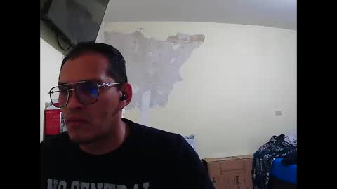 doblewyosk69g online show from 21, 10, 2025