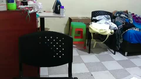 doblewyosk69g online show from 22, 10, 2025