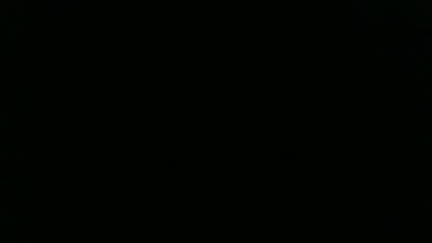 doblewyosk69g online show from 23, 10, 2025