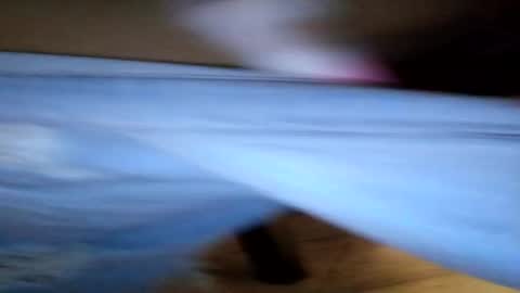 doblexxxtentacion online show from 8, 8, 2026