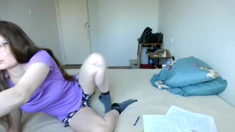 Snapshot of dobrodeya chatting on 26, 6, 2026 Dobrodeya online show from 26, 6, 2026