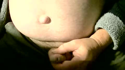 Snapshot of doby2020 chatting on 2, 12, 2024 Doby online show from 2, 12, 2024