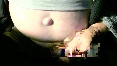 Snapshot of doby2020 chatting on 6, 12, 2024 Doby online show from 6, 12, 2024