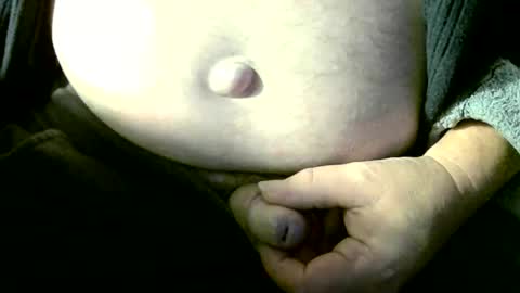 Snapshot of doby2020 chatting on 7, 12, 2024 Doby online show from 7, 12, 2024