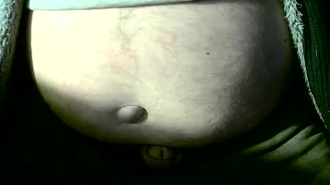 Snapshot of doby2020 chatting on 11, 12, 2024 Doby online show from 11, 12, 2024