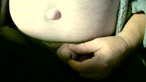 Snapshot of doby2020 chatting on 17, 12, 2024 Doby online show from 17, 12, 2024