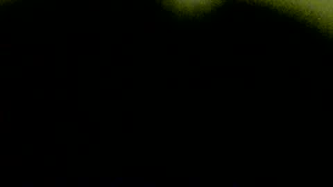 Snapshot of doby2020 chatting on 18, 12, 2024 Doby online show from 18, 12, 2024