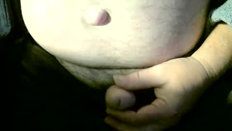 Snapshot of doby2020 chatting on 19, 12, 2024 Doby online show from 19, 12, 2024