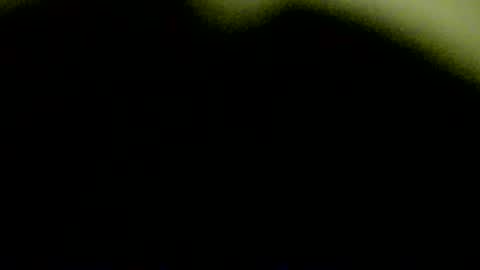 Snapshot of doby2020 chatting on 27, 12, 2024 Doby online show from 27, 12, 2024