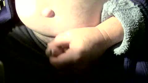 Snapshot of doby2020 chatting on 26, 1, 2025 Doby online show from 26, 1, 2025