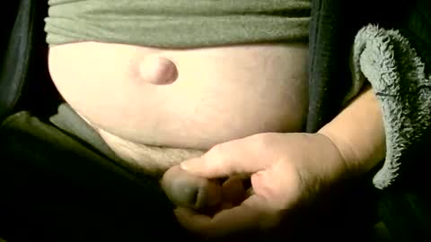 Snapshot of doby2020 chatting on 2, 2, 2025 Doby online show from 2, 2, 2025