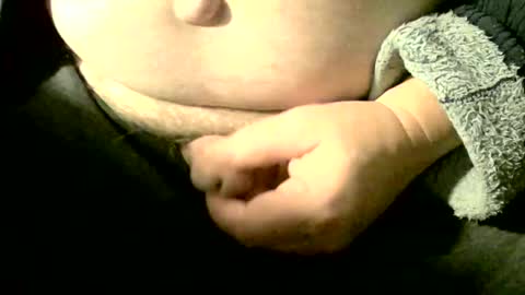 Snapshot of doby2020 chatting on 20, 2, 2025 Doby online show from 20, 2, 2025