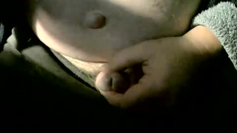 Snapshot of doby2020 chatting on 24, 2, 2025 Doby online show from 24, 2, 2025