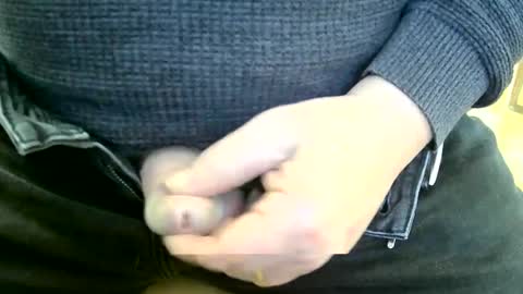 Snapshot of doby2020 chatting on 28, 2, 2025 Doby online show from 28, 2, 2025