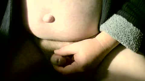 Snapshot of doby2020 chatting on 9, 3, 2025 Doby online show from 9, 3, 2025