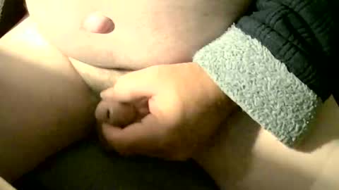 Snapshot of doby2020 chatting on 20, 9, 2025 Doby online show from 20, 9, 2025