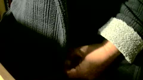 Snapshot of doby2020 chatting on 28, 9, 2025 Doby online show from 28, 9, 2025