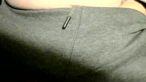 Snapshot of doby2020 chatting on 26, 11, 2025 Doby online show from 26, 11, 2025