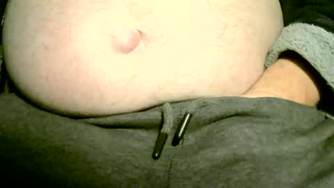 Snapshot of doby2020 chatting on 29, 11, 2025 Doby online show from 29, 11, 2025